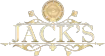 jacks-casino.app
